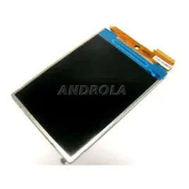 wyswietlacz-lcd-lg-kc550-oryginal-uz