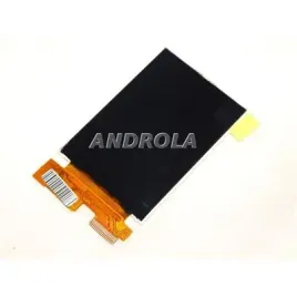 wyswietlacz-lcd-lg-ke970-shine-ku970-me970-mg970