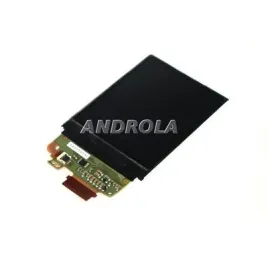 wyswietlacz-lcd-lg-kg800-oryginal