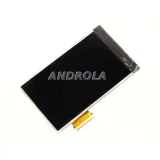 wyswietlacz-lcd-lg-km900-oryginal