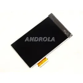 wyswietlacz-lcd-lg-km900-oryginal