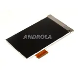 wyswietlacz-lcd-lg-km900-oryginal-stan-nowy