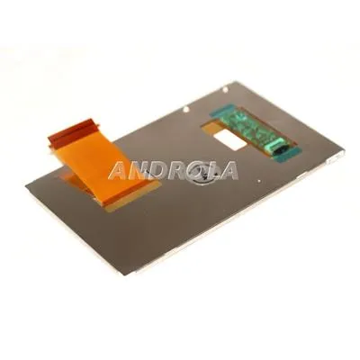 wyswietlacz-lcd-lg-km900-oryginal-stan-nowy