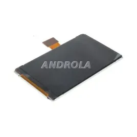 wyswietlacz-lcd-lg-kp500-gt500-gm360