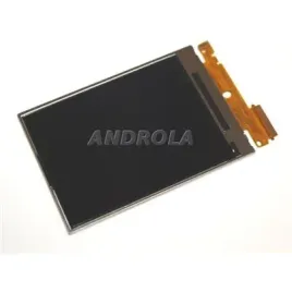 wyswietlacz-lcd-lg-ks360-kf750-kc550-kc780