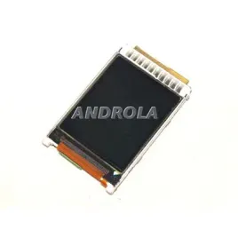 wyswietlacz-lcd-motorola-k1-zewn-wewn-oryg-uz