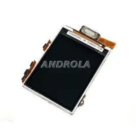 wyswietlacz-lcd-motorola-v3-zewn-wewn-oryg-uz