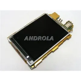 wyswietlacz-lcd-motorola-v3x-zewn-wewn-oryg-uz