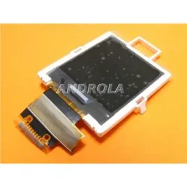 wyswietlacz-lcd-motorola-w208-oryginal-uz