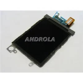 wyswietlacz-lcd-motorola-z8-oryginal-uz