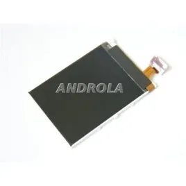 wyswietlacz-lcd-nokia-5000-5130xm-5220-oryg-uz