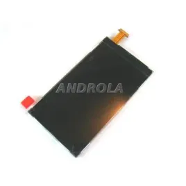 wyswietlacz-lcd-nokia-5530
