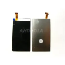 wyswietlacz-lcd-nokia-500-5230-5800-c6-n97mini