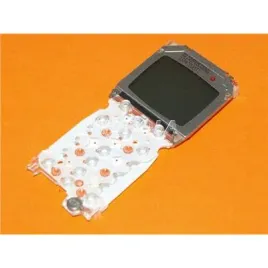 wyswietlacz-lcd-nokia-6310-oryginal-uz