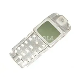 wyswietlacz-lcd-nokia-1100-oryginal-uz