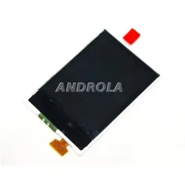 wyswietlacz-lcd-nokia-1661-1616