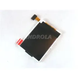 wyswietlacz-lcd-nokia-2630-2600c-2660-2760-1650