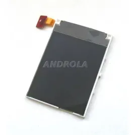 wyswietlacz-lcd-nokia-1650-2630-2600c-oryg-uz