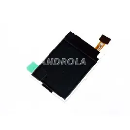 wyswietlacz-lcd-nokia-3110c