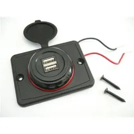 ladowarka-usbx2-samochodowa-montazowa-3-1a