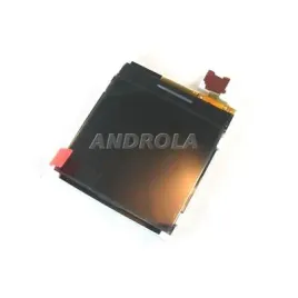 wyswietlacz-lcd-nokia-5140-2600-2610-6030