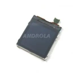 wyswietlacz-lcd-nokia-5140-2600-2610-6030-oryg-uz