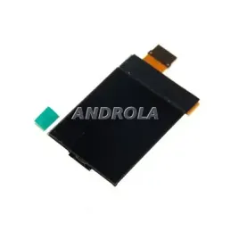 wyswietlacz-lcd-nokia-5200-6070-6103-7360