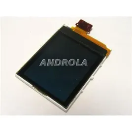 wyswietlacz-lcd-nokia-5200-6070-oryginal-uz