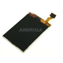 wyswietlacz-lcd-nokia-5310xm-6500c-e51-e90-oryg