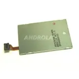 wyswietlacz-lcd-nokia-5310xm-6500c-e51-e90-oryg-stan-nowy