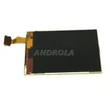 wyswietlacz-lcd-nokia-5310xm-6500c-e51-e90-oryg-stan-nowy