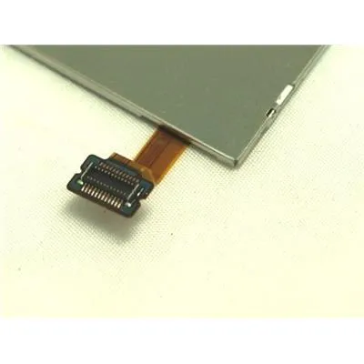 wyswietlacz-lcd-nokia-5310xm-6500c-e51-e90-oryg-stan-nowy