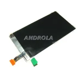 wyswietlacz-lcd-nokia-500-5230-5800-c6-n97mini-ory