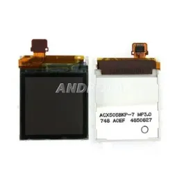 wyswietlacz-lcd-nokia-3220-6020-9300-oryg-uz
