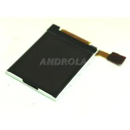 wyswietlacz-lcd-nokia-6111