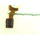 wyswietlacz-lcd-nokia-6111-stan-nowy