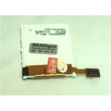 wyswietlacz-lcd-nokia-6111-stan-nowy