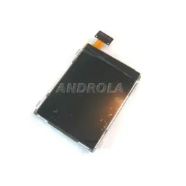 wyswietlacz-lcd-nokia-6131-6126-6133-7390