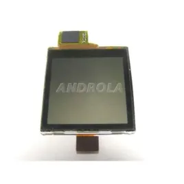 wyswietlacz-lcd-nokia-6230i-oryginal-uz