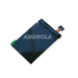 wyswietlacz-lcd-nokia-6280-6288-6270