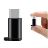 adapter-microusb-usb-c-black-stan-nowy