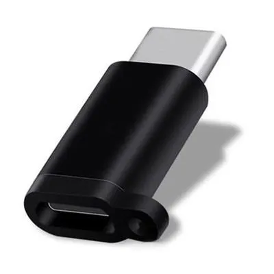 adapter-microusb-usb-c-black-stan-nowy
