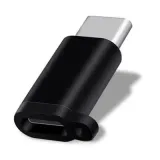 adapter-microusb-usb-c-black-stan-nowy