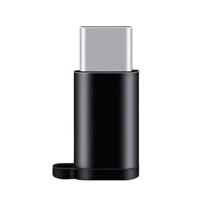 adapter-microusb-usb-c-black-stan-nowy