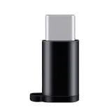 adapter-microusb-usb-c-black-stan-nowy