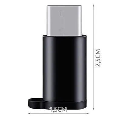 adapter-microusb-usb-c-black-stan-nowy