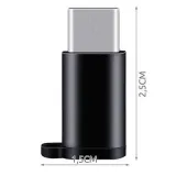 adapter-microusb-usb-c-black-stan-nowy