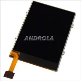 wyswietlacz-lcd-nokia-6300-6120c-8600-oryginal-uz