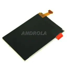 wyswietlacz-lcd-nokia-7230-3208c