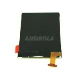 wyswietlacz-lcd-nokia-7230-3208c-stan-nowy